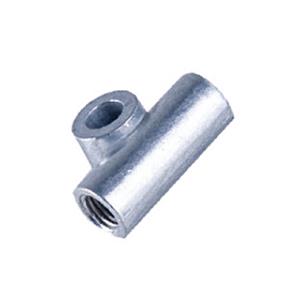 KEWELL PV Distributor Fixed oil pipe M8/M10 two-way, three-wayand four-way oil lubrication fittings