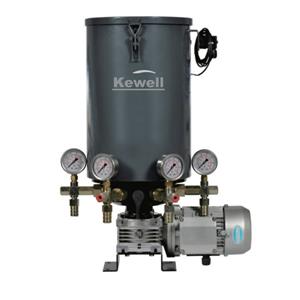 KEWELL SKOM 15L Type Electric Grease Pump CentralLubrication System