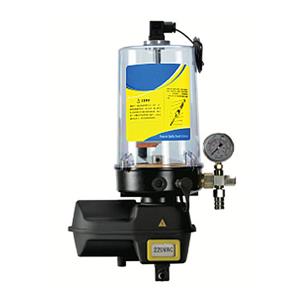 KEWELL 4L Type electric grease pump